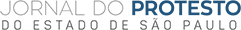 Jornal do Protesto