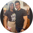 Lucas Veronezi ferreira profile picture