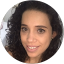 Ana Camila Campos profile picture