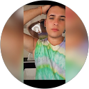 Lélly Santtos profile picture