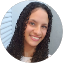 Lorrane Kellem profile picture