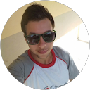 Thiago Araújo profile picture