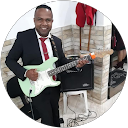 Jaderson Bass profile picture