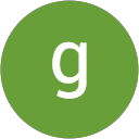 gabriela basso profile picture